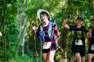 BIB: 
                            <button type="button" onclick="openModal(19437202)" class="btn btn-primary btn-sm float-right btn-popup" data-toggle="modal" data-target=".modal-high-quality">
                        <i class="fas fa-shopping-cart"></i> Add to Cart
                    </button>
                                            <button type="button" onclick="isThisMe(19437202, true)" class="btn btn-success btn-sm float-right btn-popup btn-isme hidden" data-toggle="tooltip" data-placement="bottom" title="นี่คือรูปของคุณใช่ไหม คลิกที่นี่เพื่อเอาเข้าอัลบั้ม">
                        <i class="fas fa-plus"></i> Add to album
                    </button>
                    <button type="button" onclick="isThisMe(19437202, false)" class="btn btn-warning btn-sm float-right btn-popup btn-isnotme hidden">
                        <i class="fas fa-ban"></i> Remove from album
                    </button>